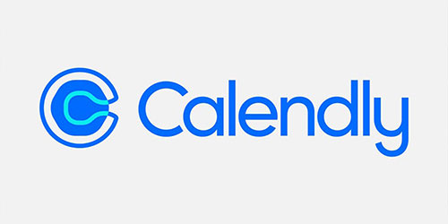 Calendly