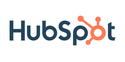 Hubspot