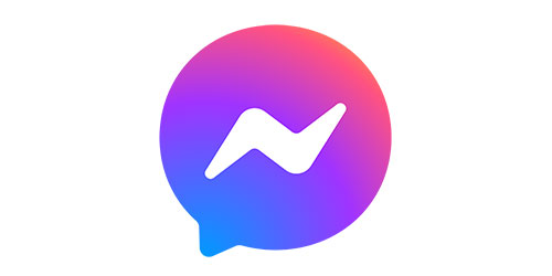 Messanger