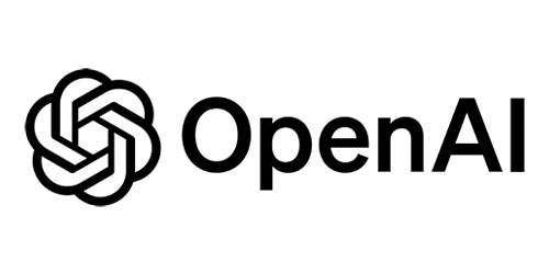 Open-AI