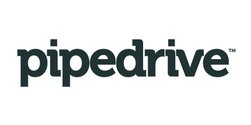 Pipedrive