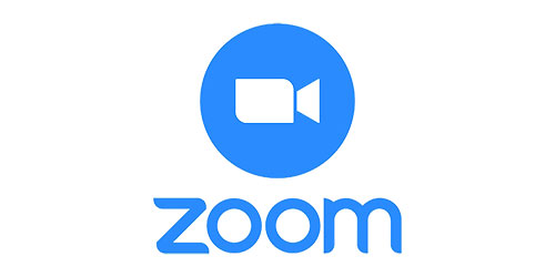 Zoom